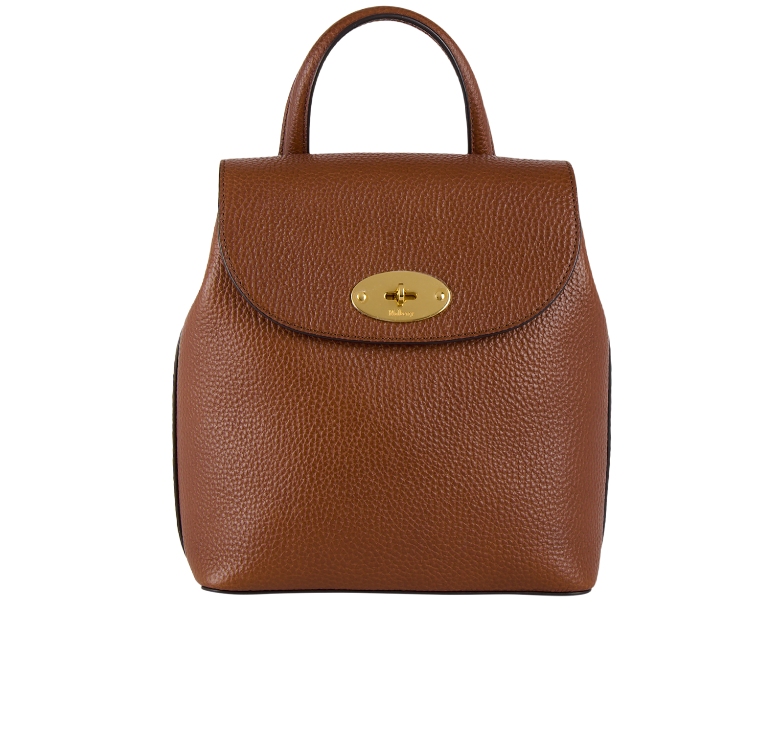 Mini Bayswater Backpack Mulberry Designer Exchange Buy Sell Exchange